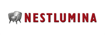 nestlumina - Accueil